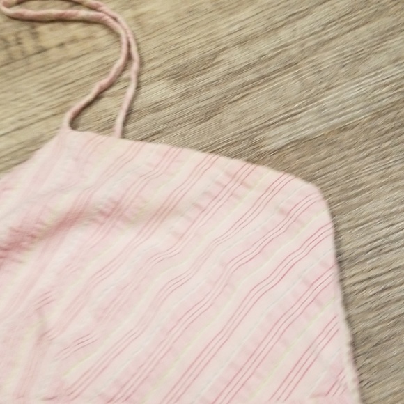 🍭2/$30🍭Pink Dress - Picture 7 of 7